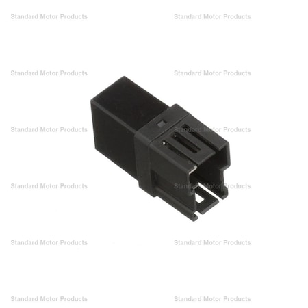 Standard Ignition A/C Control Relay, Ry-735 RY-735